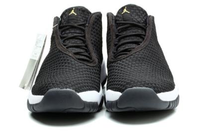 cheap air jordan future glow cheap no. 2